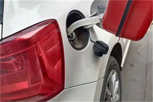 延平24小时救援车收费标准