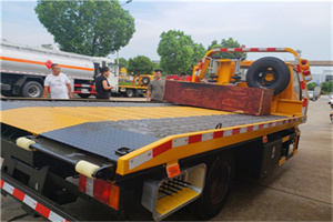 延平附近拖车电话号码服务