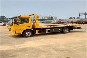 延平高速公路汽车救援电话